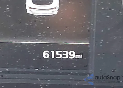 2021 Kia K5 Lxs из США, поврежденный, VIN 5XXG14J28MG027809